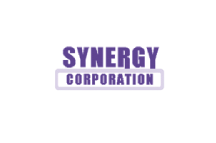 Synergy Corporation