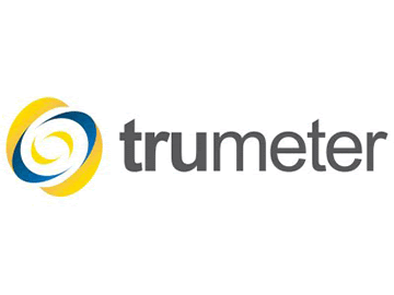 Truemeter