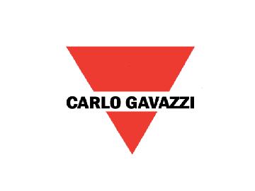 Carlo Gavazi